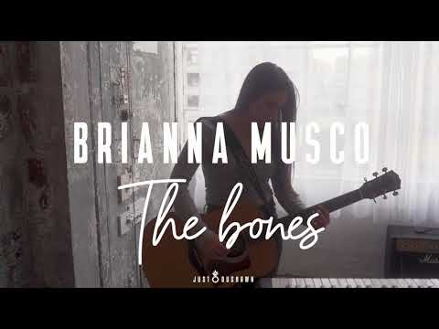 Maren Morris ft. Hozier Cover By: Brianna Musco