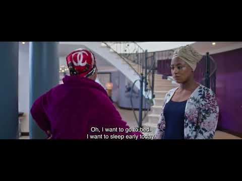 Nomkhosi is unshaken - Umkhokha: The Curse  | Mzansi Magic S1 | Ep 167 | DStv