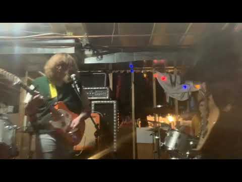 Rookie Card Online Live Set 12/10/20