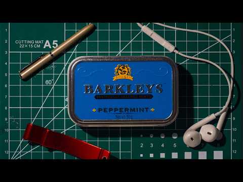 altoids student edc 2026