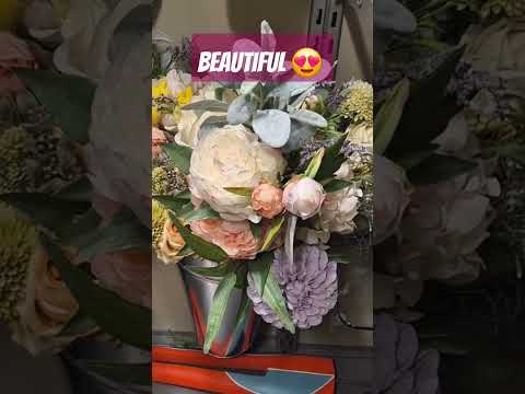 beautiful flowers 💐 💞💞