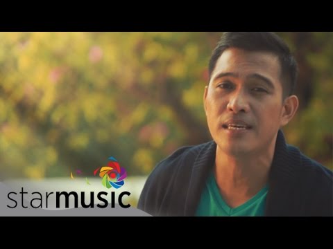Paano Ko Sasabihin - Thor Dulay (Music Video)