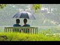 Swing Low Sweet Chariot! (Several Versions: Louis Armstrong, Robert Shaw, Johnny Mathis) 4K Album!