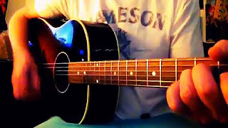 Leslie Anne Levine quickie tutorial