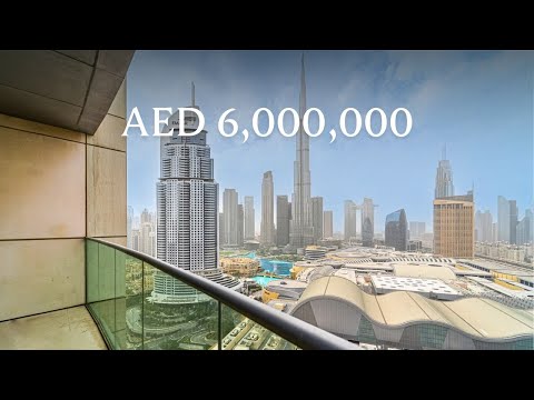 صورة مصغرة لفيديو العقار