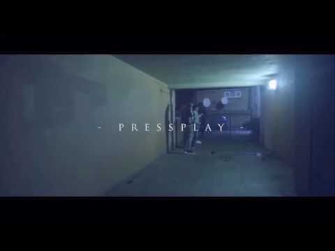 Max twigz x m gleesh - splash (music video)