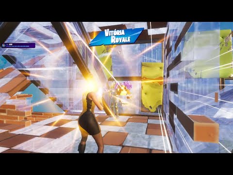 Moves Like Jagger 🕺 | Highlights #15 | theozin