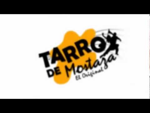 Tarro de Mostaza Promo 1