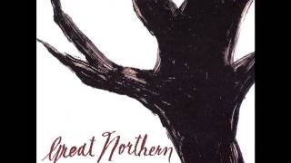 Great Northern - Babies