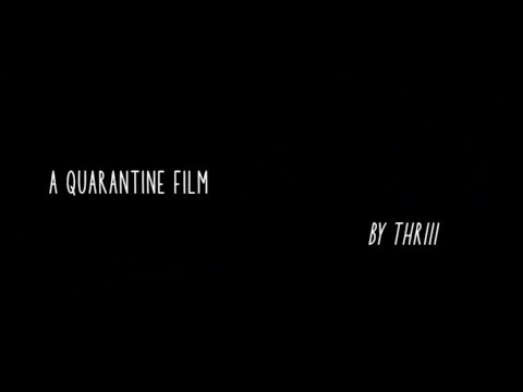 Sanity - Thriii ft Messenger #1 hottest music video of the week