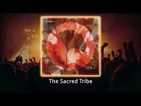 Anturage, Alexey Union, Alar – Safely (Original Mix) - #afrohouse