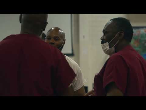 Nottoway Correctional