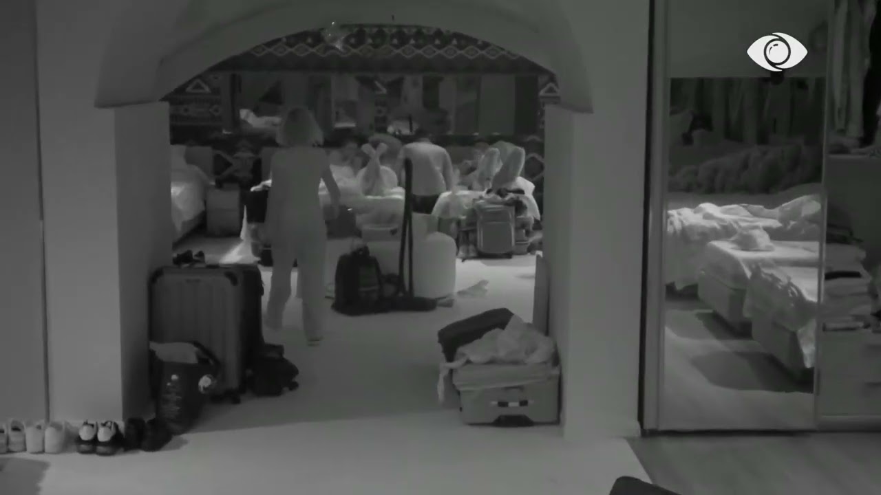 Egla i shkon Silvit për sqarim: Mos u gazo, lëre entuziazmin sepse nuk të shërben…