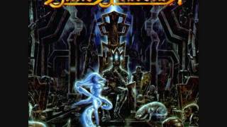 Blind Guardian - The Curse Of Feanor *HQ*