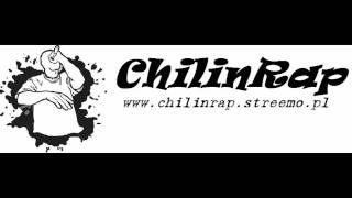 Chilin ft Zulik-Odnajde cię