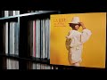 Dueña Del Cantar - La Lupe en La Cueva Del Chucho