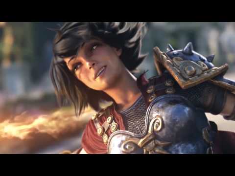 MOMENTS: SPL Fall Split Group D