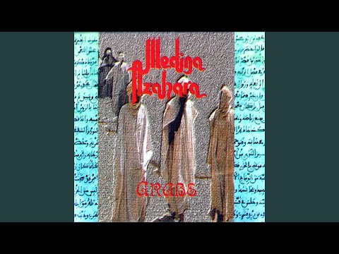 Al Padre Santo de Roma