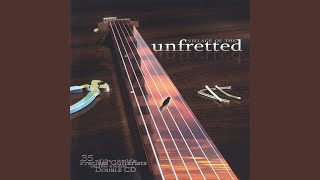 The Evidence - Ned Evett