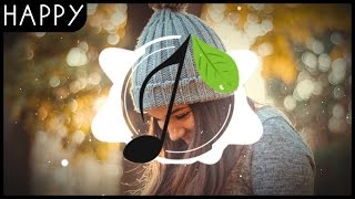 FRND - Be Happy (The White Rabbit Remix)