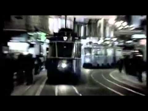 Ropez Feat. Caty - Istina Je [SPOT]