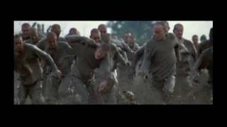 Download lagu BLU-RAY WARNER mp3 Download lagu BLU-RAY WARNER mp3