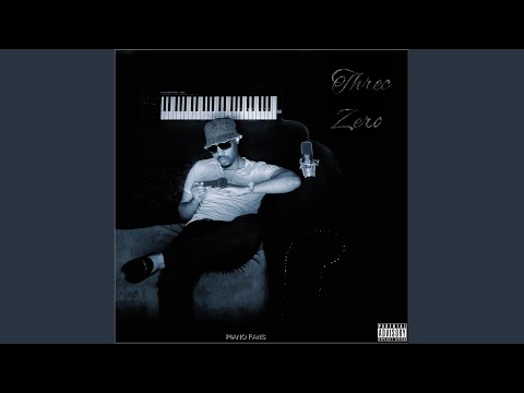 Uthanda Mina (feat. MaBhucane)