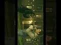 Tokyo Rio Sad WhatsApp Status Money Heist Season 5 Edit Shorts