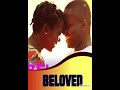Beloved Nollywood Soundtrack Genevieve Nnaji Emeka Ike
