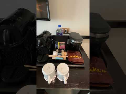 Ocean Riviera Paradise Privilege Jr Suite #sunhatlady #rivieramaya #allinclusive #cancun