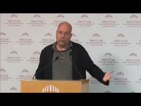 The Future of Reading