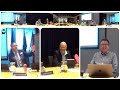 City Of Prospect Meeting 24 January 2023 Recovered