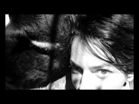 Scratch video thumbnail