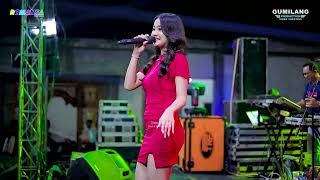 Download lagu ROMANSA NYESS - BUKIT BERBUNGA - YESA OKTAVIA - PARTY LASKAR KUDHO SUWENGI - BATANGAN PATI mp3 Download lagu ROMANSA NYESS - BUKIT BERBUNGA - YESA OKTAVIA - PARTY LASKAR KUDHO SUWENGI - BATANGAN PATI mp3