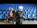 Detrás de cámaras quot HomeRun quot MC Davo ft Detrás de cámaras quot HomeRun quot MC Davo ft