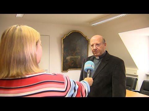 Verliebt, verlobt, verheiratet: Eheannullierung nach katholischem Recht