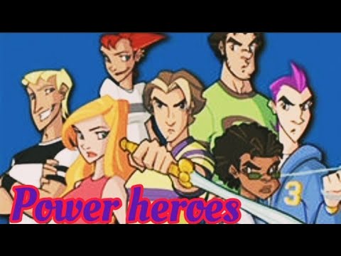 power heroes cartoon in kochu tv in malayalam ved 2ahUKEwiPqoD9z671AhW1zTgGHeouAy8QFnoECA8QAQ usg AOvVaw1ImaZWywrv7Gto5rb3eJTN Mp4 3GP Video & Mp3 Download unlimited Videos Download power heroes cartoon in kochu tv in malayalam ved 2ahUKEwiPqoD9z671AhW1zTgGHeouAy8QFnoECA8QAQ usg AOvVaw1ImaZWywrv7Gto5rb3eJTN Mp4 3GP Video & Mp3 Download unlimited Videos Download