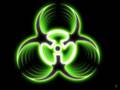 Project One - Life Beyond Earth (Good Quality ...