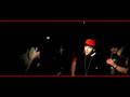 Deezuz Never Fall In Love featuring Fatty Down, Moka Only