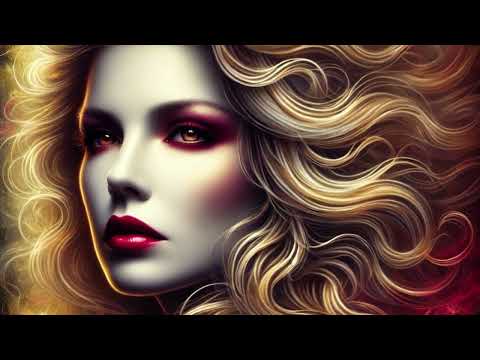 The deeper the love - Slip of the Tongue - Whitesnake backing track w/vocals