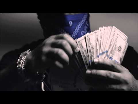 Mr.Whitedogg - The Intro (Music Video)