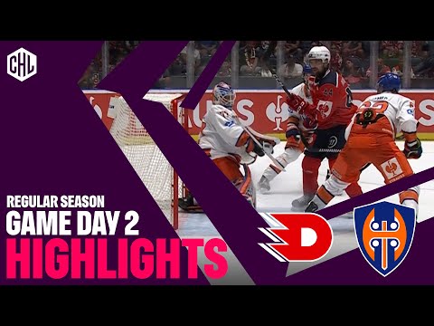 YouTube thumbnail for video