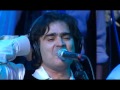 Renzo Arbore e L'Orchestra Italiana - 'O ...