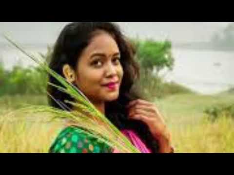 Fagun kuily //Santali traditional video song