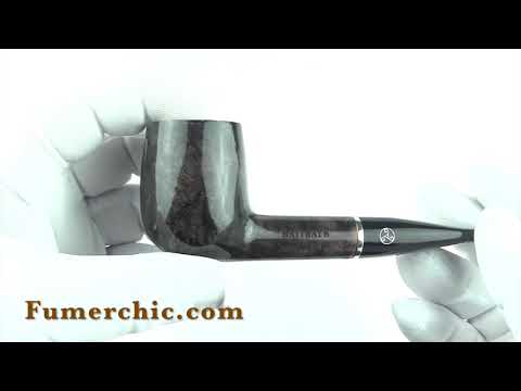 Pipe Rattray's Joy Grey 113M