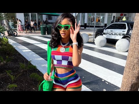 [FREE] Lakeyah Type Beat 2022 X Molly Brazy Type Beat 2022  " Top Dolla " | Free Type Beat