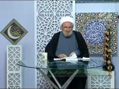 ⁣20 معركه مكذوبه نسب لخالد بن الوليد دور بطولي فيها !!