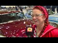Zinderend Zuiden aflevering 08-04-2019