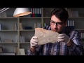 Egypt S Most Mysterious Artifacts