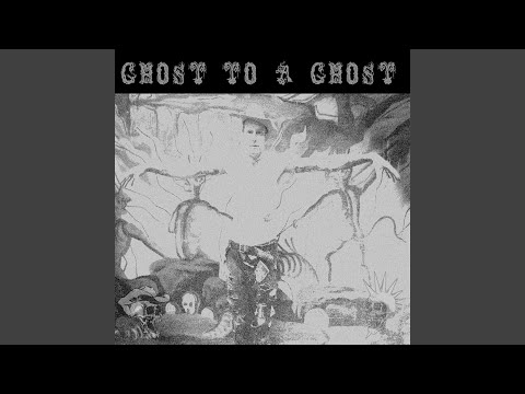 Guttertown - Hank Williams III
